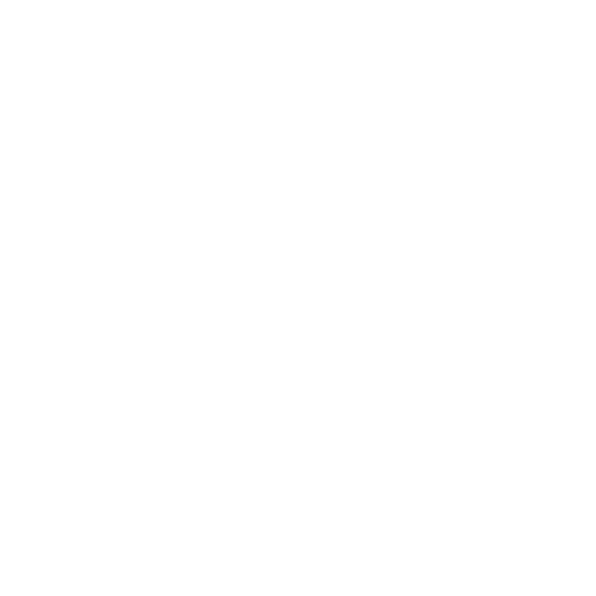 森林城市
